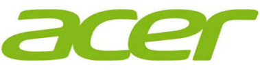 Acer Logo
